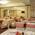 Gmg Hotel