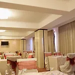 Gmg Ξενοδοχείο Κονστάντζα
