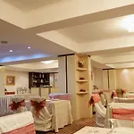 Ξενοδοχείο Gmg