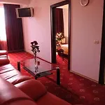 Ξενοδοχείο Gmg 3*