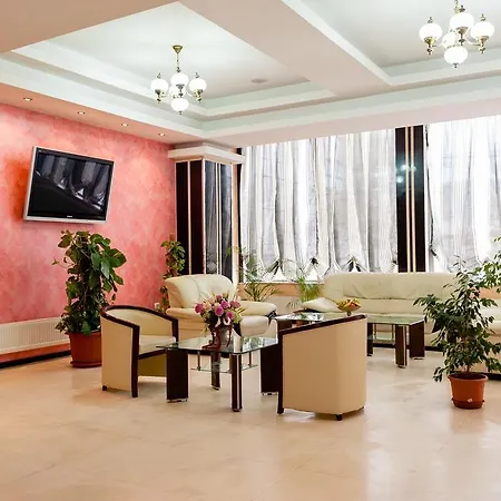 Gmg Otel