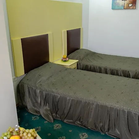 Otel Gmg 3*